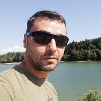 Отзыв от Павел - DTV виза