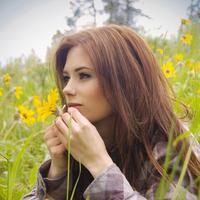 Отзыв от Лика - Visa DTV