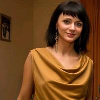 Отзыв от Лариса - DTV виза