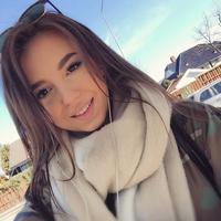 Отзыв от Виктория - виза ДТВ